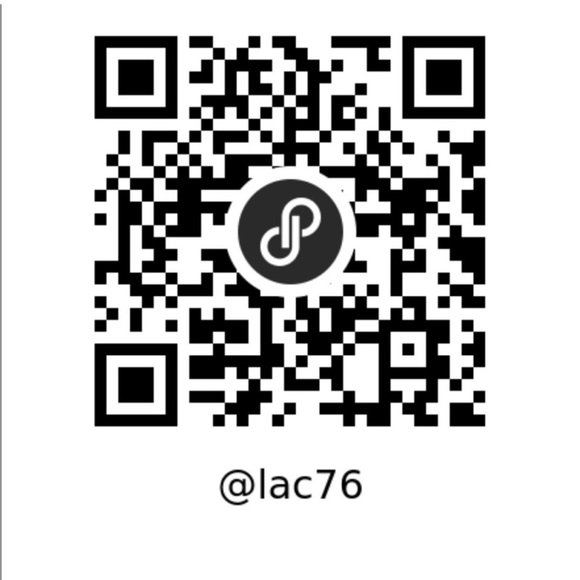 💗 FIGS Casma Three-Pocket Scrub Top Medium Limited Edition color-Neon Pink EUC - Picture 15 of 15